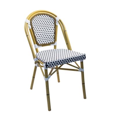 Image of Bistro Chair